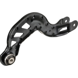 FEBI BILSTEIN 178260 Querlenker, Lenker, Radaufhängung FEBI BILSTEIN 178260 Querlenker, Lenker, Radaufhängung