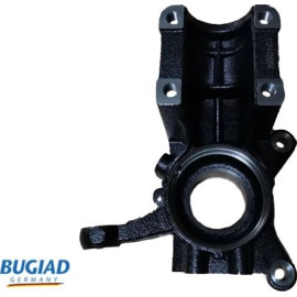 Bugiad BSP25292 Achsschenkel, Radaufhängung Bugiad BSP25292 Achsschenkel, Radaufhängung