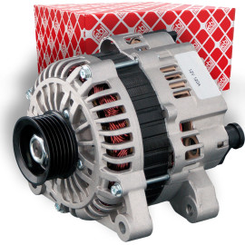 FEBI BILSTEIN 101510 Generator FEBI BILSTEIN 101510 Generator