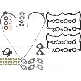 Dichtungssatz, Zylinderkopf 02-38558-02 Dichtungssatz, Zylinderkopf 02-38558-02