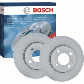 Bremsscheibe 0 986 478 308