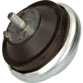 Lagerung, Motor 40-0336 Lagerung, Motor 40-0336