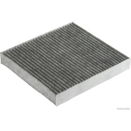 Filter, Innenraumluft J1345011 Filter, Innenraumluft J1345011