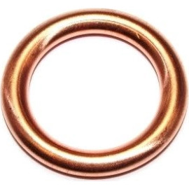 Dichtring 812.994
