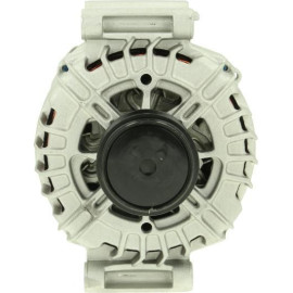 Generator 305.904.140.000 Generator 305.904.140.000
