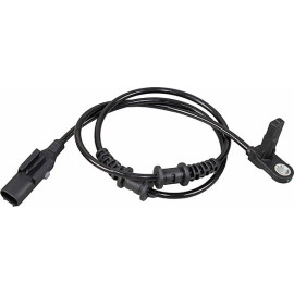 Sensor, Raddrehzahl 09001466