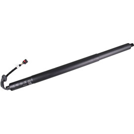 Elektromotor, Heckklappe 2115074 Elektromotor, Heckklappe 2115074