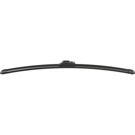 BOSCH AR 707 U Scheibenwischer Aerotwin Retrofit 3 397 006 803 BOSCH AR 707 U Scheibenwischer Aerotwin Retrofit 3 397 006 803