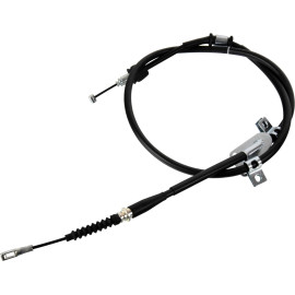 FEBI BILSTEIN 178866 Seilzug, Feststellbremse FEBI BILSTEIN 178866 Seilzug, Feststellbremse