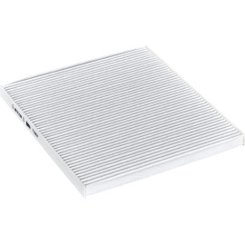 Filter, Innenraumluft 715807