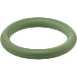 Elring 287.490 Dichtring