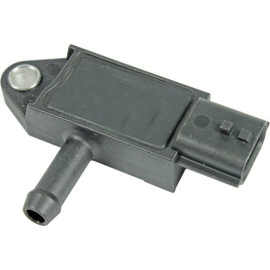 Sensor, Abgasdruck 0906198