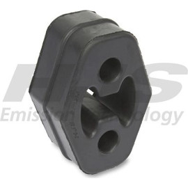 Halter, Abgasanlage 83 11 1900 Halter, Abgasanlage 83 11 1900