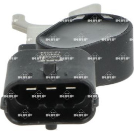 Sensor, Nockenwellenposition 754073 Sensor, Nockenwellenposition 754073