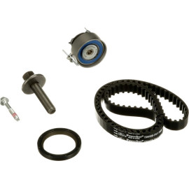 Zahnriemensatz K02T354HOB