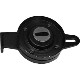 Spannrolle, Keilrippenriemen 531 0226 10