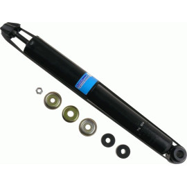 Stoßdämpfer 312 559 Stoßdämpfer 312 559