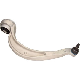Lenker, Radaufhängung 72-2991 Lenker, Radaufhängung 72-2991