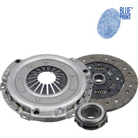 Kupplungssatz ADU173008