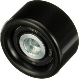 Umlenk-/Führungsrolle, Keilrippenriemen T36742 Umlenk-/Führungsrolle, Keilrippenriemen T36742