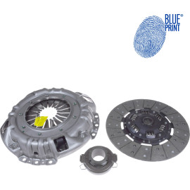 Kupplungssatz ADZ93022 Kupplungssatz ADZ93022