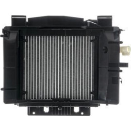 Verdampfer, Klimaanlage AE 195 000P Verdampfer, Klimaanlage AE 195 000P