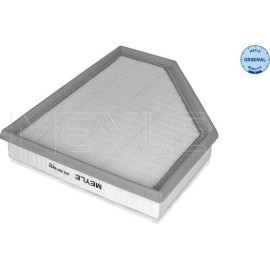 Luftfilter 312 321 0046