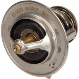 Thermostat, Kühlmittel 67-0070