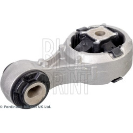 Lagerung, Motor ADBP800315