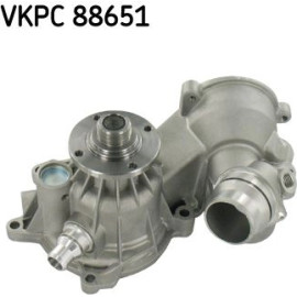 Wasserpumpe VKPC 88651 Wasserpumpe VKPC 88651