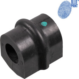 Lagerung, Stabilisator ADN180122 Lagerung, Stabilisator ADN180122