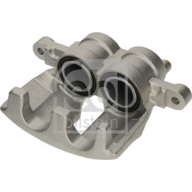 Bremssattel 196431