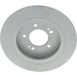 Bremsscheibe 0 986 479 E46 Bremsscheibe 0 986 479 E46