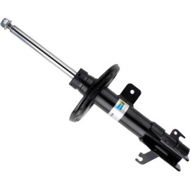Stoßdämpfer 22-314086 Stoßdämpfer 22-314086