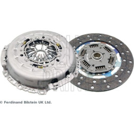 Kupplungssatz ADBP300118 Kupplungssatz ADBP300118