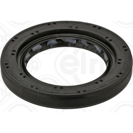 Wellendichtring, Differential 487.680 Wellendichtring, Differential 487.680