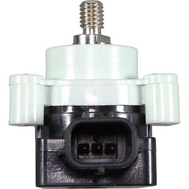 Sensor, Leuchtweitenregulierung 0901541 Sensor, Leuchtweitenregulierung 0901541