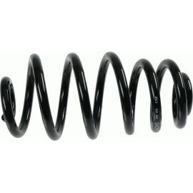 Fahrwerksfeder 996 950 Fahrwerksfeder 996 950