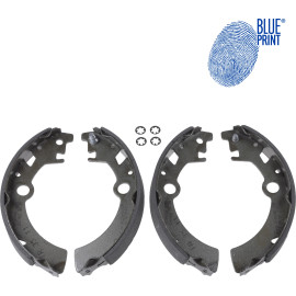 Bremsbackensatz ADK84126