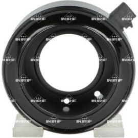 Spule, Magnetkupplung-Kompressor 38665 Spule, Magnetkupplung-Kompressor 38665