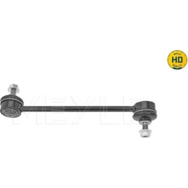 Stange/Strebe, Stabilisator 37-16 060 0072/HD Stange/Strebe, Stabilisator 37-16 060 0072/HD