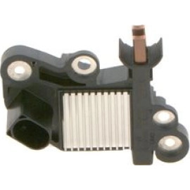 Generatorregler 0 272 220 844 Generatorregler 0 272 220 844