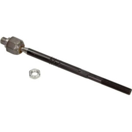 Axialgelenk, Spurstange 69-0826 Axialgelenk, Spurstange 69-0826