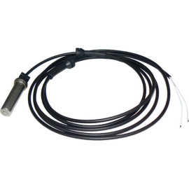 Sensor, Raddrehzahl 0900288 Sensor, Raddrehzahl 0900288