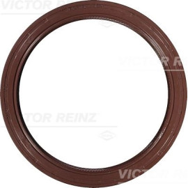 Wellendichtring, Kurbelwelle 81-20745-40 Wellendichtring, Kurbelwelle 81-20745-40