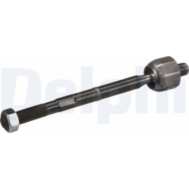 Axialgelenk, Spurstange TA3262 Axialgelenk, Spurstange TA3262