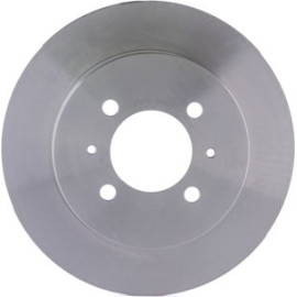 Bremsscheibe 8DD 355 105-141