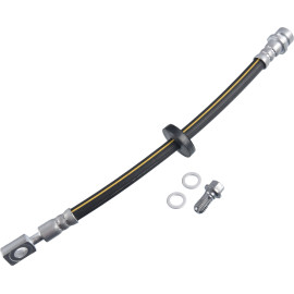 FEBI BILSTEIN 182660 Bremsschlauch FEBI BILSTEIN 182660 Bremsschlauch