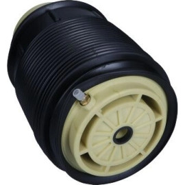 MAXGEAR 11-0766 Luftfeder passend für MERCEDES-BENZ E-Klasse, CLS, Hinterachse rechts MAXGEAR 11-0766 Luftfeder passend für MERCEDES-BENZ E-Klasse, CLS, Hinterachse rechts