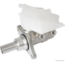 Hauptbremszylinder J3103140 Hauptbremszylinder J3103140